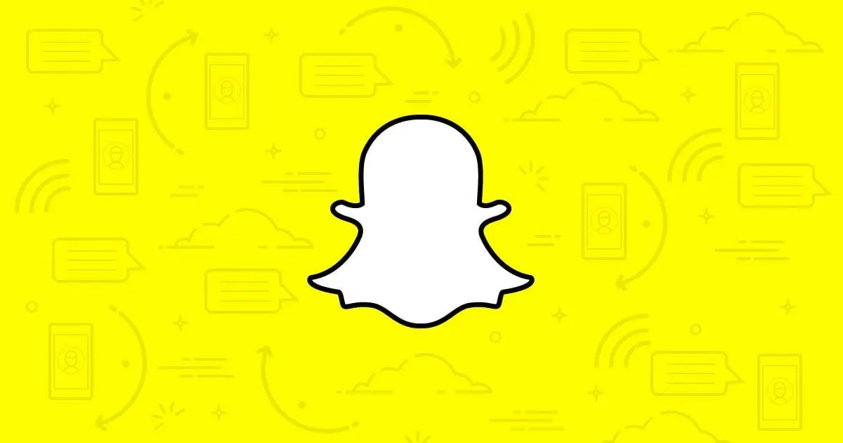 Snapchat customer development