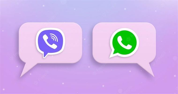 How to More Effectively Market with WhatsApp Number Filtering?