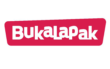 Zombie accounts on WhatsApp? How do I tell if an account is a zombie account?