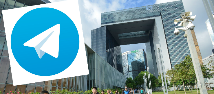 Facebook's Filtering System Accurately Targets Customers and Boosts Marketing Effectiveness